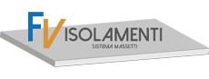 FV Isolamenti